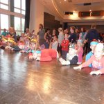phoca_thumb_m_broukida 2019 91 Fotogalerie